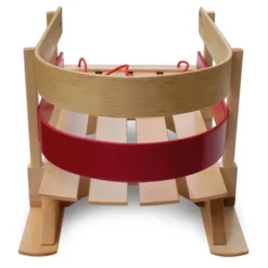 Flexible Flyer Wooden Baby Sleigh -LITTLE TIKES Shop GUEST c6fdd4f0 9a24 45ab 8c50 080346b378bd