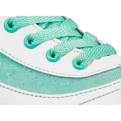 Roller Derby FireStar Youth Kids' Roller Skate - White/Mint 15 Roller Derby FireStar Youth Kids' Roller Skate - White/Mint -LITTLE TIKES Shop GUEST c6ff81ff 42cc 4cfd b49a a8b598030b3f