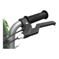 Razor MX400 Dirt Rocket 24V Electric Toy Motocross Motorcycle Dirt Bike, Green -LITTLE TIKES Shop GUEST c70c9e50 45e9 4592 85db 1390a7a685d7