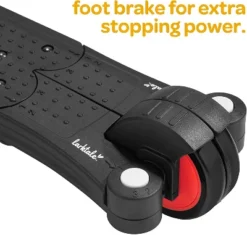 Larktale Scoobi Scooter- 5-in-1 Convertible Kick Scooter For Kids - Transition To Balance Bike, Toddler Tricycle, Kick Scooter - Clovelly Yellow -LITTLE TIKES Shop GUEST c7535068 18aa 487f 887a e28a273d9137