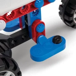 Huffy 6V 3-in-1 Boltz Quad Powered Ride-On -LITTLE TIKES Shop GUEST c774d9b1 98fd 438a a77b d8a11f0b076f