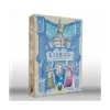 Lisboa (Deluxe Edition) Board Game