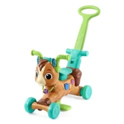 VTech Grow Along Bounce & Go Pony 15 VTech Grow Along Bounce & Go Pony -LITTLE TIKES Shop GUEST c7d5aa67 4763 4610 8308 429fe4c18c66
