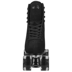 Roller Derby Men's Drifter Roller Skate - Black 18 Roller Derby Men's Drifter Roller Skate - Black -LITTLE TIKES Shop GUEST c80b85c3 743e 4347 860f e112abe00373