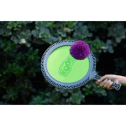 Koosh Double Paddle -LITTLE TIKES Shop GUEST c840da00 6f84 43a5 b730 c1dd22c27b1b