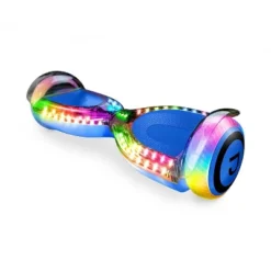 Jetson Pixel Hoverboard 8 Jetson Pixel Hoverboard -LITTLE TIKES Shop GUEST c86e24b8 bacb 4ecf adbc 1ce3a7b847ae