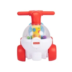 Fisher Price Fisher-Price Corn Popper Ride-On -LITTLE TIKES Shop GUEST c87de0fd 8c5e 4f91 a2a0 08dbf6b0fac5