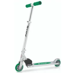 Razor A Kick Scooter -LITTLE TIKES Shop GUEST c87ff1f7 0d34 4b83 995d bb79450639b6