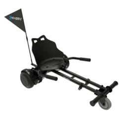 Hover-1 My First Hoverboard Combo -LITTLE TIKES Shop GUEST c8d8c7c4 bebb 4cf8 9c53 b6ada93f17d2