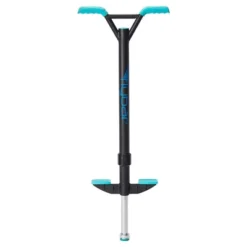Flybar Velocity Pro-Pogo Medium 14 Flybar Velocity Pro-Pogo Medium -LITTLE TIKES Shop GUEST c961306a 86dc 4498 832c ab6674de7e7b
