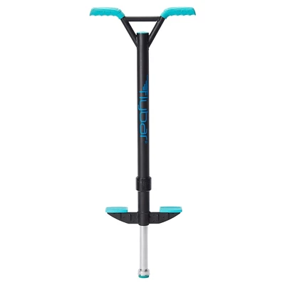Flybar Velocity Pro-Pogo Medium 7 Flybar Velocity Pro-Pogo Medium - Image 7