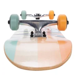 ReDo Skateboard Co. 31" Standard Skateboard - Popsicle Graffiti 19 ReDo Skateboard Co. 31" Standard Skateboard - Popsicle Graffiti -LITTLE TIKES Shop GUEST c9842097 d2fa 4276 8de5 b68f81e6f9be