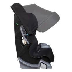Baby Trend Cover Me 4-in-1 Convertible Car Seat -LITTLE TIKES Shop GUEST c98599e3 86e4 4a12 8439 cc281fc4fbd6