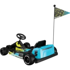 Razor Ground Force Elite Powered Go Kart -LITTLE TIKES Shop GUEST c9b37820 13d4 4b37 a598 e1a418704043