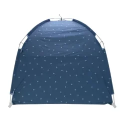 Sensory Friendly Kids' Tent - Pillowfort™ 21 Sensory Friendly Kids' Tent - Pillowfort™ -LITTLE TIKES Shop GUEST c9bf919f 0a84 49cf 9dc6 b961309ed2fb