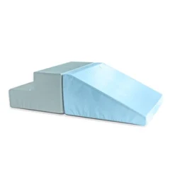 Foamnasium Up And Down Toddler Starter 2pc Set -LITTLE TIKES Shop GUEST c9cb509c 48e8 4cd7 8f76 22d44ac18628