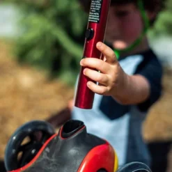 GOMO 3 Wheel Kids' Kick Scooter 9 GOMO 3 Wheel Kids' Kick Scooter -LITTLE TIKES Shop GUEST c9e54081 9ac5 4702 91be e07a4dcb6a84