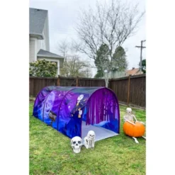 Pacific Play Tents Starry Fright Play Tunnel 11 Pacific Play Tents Starry Fright Play Tunnel -LITTLE TIKES Shop GUEST ca0dd6c5 1b24 4f0a b2b0 a323fd67c00e