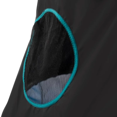 TP Toys UFO Climber And Den 9 TP Toys UFO Climber And Den - Image 9