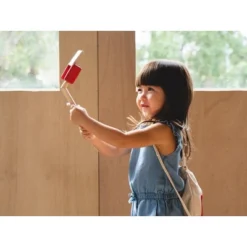 Plantoys| Vlogger Kit -LITTLE TIKES Shop GUEST ca681275 9e0b 41d2 8549 579b51e2b594