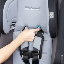 Baby Trend Cover Me 4-in-1 Convertible Car Seat -LITTLE TIKES Shop GUEST ca71fed3 9a9a 48e6 9953 e4dab84f05fb