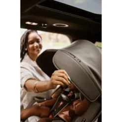 Baby Trend Cover Me 4-in-1 Convertible Car Seat -LITTLE TIKES Shop GUEST ca949cb0 be76 4492 bdf8 1316bc0e9c76