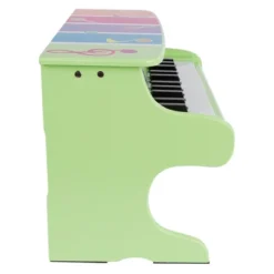 25-Key Musical Toy Piano By Hey! Play! -LITTLE TIKES Shop GUEST caa4a87d b392 4f9d 86dd 9001d69b53f0