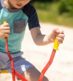 HearthSong - Sturdy Steel Sand Digger For Kids With 360 Degree Rotation -LITTLE TIKES Shop GUEST caacbe12 e0a9 4d86 adbc c498d3c14132