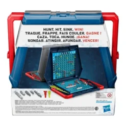 Hasbro Gaming Battleship Game 9 Hasbro Gaming Battleship Game -LITTLE TIKES Shop GUEST caf3c3cb 9598 4801 b45c d4838c7fff76
