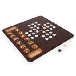 Cardinal Game Gallery 12 In 1 Game House Board Game 16 Cardinal Game Gallery 12 In 1 Game House Board Game -LITTLE TIKES Shop GUEST cb0e1699 0fec 435d b5c4 c1ef639795fa