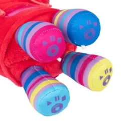 Gabby's Dollhouse Gabby's Dollhouse TRGX Feature Stuffed Animal 12 Gabby's Dollhouse Gabby's Dollhouse TRGX Feature Stuffed Animal -LITTLE TIKES Shop GUEST cb31b855 f6fd 4b57 93a5 20f27a330c16