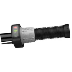 Razor Eco Smart Metro Electric Scooter - Black -LITTLE TIKES Shop GUEST cb34ef01 6b9e 4f53 b15a 59697adc3955