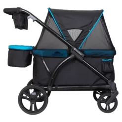 Baby Trend Expedition 2 In 1 Push Or Pull Stroller Wagon Plus With Canopy, Choose Between Car Seat Adapter Or Built In Seating For 2 Children, Blue 28 Baby Trend Expedition 2 In 1 Push Or Pull Stroller Wagon Plus With Canopy, Choose Between Car Seat Adapter Or Built In Seating For 2 Children, Blue -LITTLE TIKES Shop GUEST cb40f722 2376 4eb8 9978 9cdb8d1c3aa2