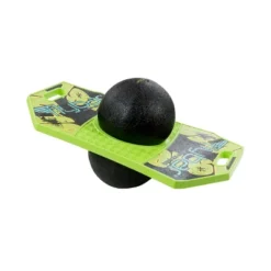 Flybar Pogo Trick Board - Mean Green 14 Flybar Pogo Trick Board - Mean Green -LITTLE TIKES Shop GUEST cb455284 527d 443e a18f 264812d93427