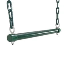 Lifetime Playset Climb And Slide Swing Set - Earthtone 23 Lifetime Playset Climb And Slide Swing Set - Earthtone -LITTLE TIKES Shop GUEST cb5f2ac4 1e26 4d1a aef2 d05b0ebdec99