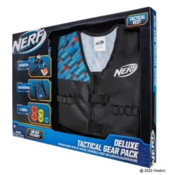 NERF Elite Deluxe Gear Pack -LITTLE TIKES Shop GUEST cb795c56 6700 4be2 8b95 9be49c0d989c