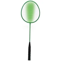 Franklin Sports 2 Player LED Badminton Racket Set -LITTLE TIKES Shop GUEST cb7f8c27 ac8b 4e40 92e1 6811404d89dc