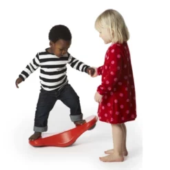 GONGE Seesaw -LITTLE TIKES Shop GUEST cbdc9c6c b057 45b8 8931 7ccfdc5cad86