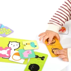 Banana Panda Kid Academy Coloring Book & Puzzles -LITTLE TIKES Shop GUEST cbde6694 ca7b 4693 b300 b343af080eba