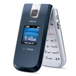 Unlimited Cellular Dummy Non-working Toy Smartphone For Kids | Funny Multi-color Imaginary Play Display Purpose Mobile | 4 Pack