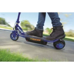 Razor Power Core E95 Electric Scooter 15 Razor Power Core E95 Electric Scooter -LITTLE TIKES Shop GUEST cc263eaf 40f7 4089 8b6a 197507cdb29e