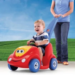 Step2 Push Around Buggy - Anniversary Edition -LITTLE TIKES Shop GUEST cc4d0905 3679 425a a918 c76ed333db4f