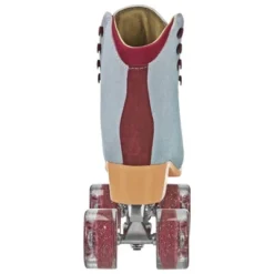 Roller Derby Candi Carlin Roller Skate 6 Roller Derby Candi Carlin Roller Skate -LITTLE TIKES Shop GUEST cc6a2bd8 1812 4b4b a926 061f8f5ad8fa