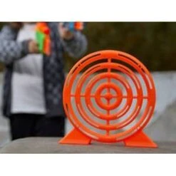 NERF Elite 2.0 Face-Off Target Set 15 NERF Elite 2.0 Face-Off Target Set -LITTLE TIKES Shop GUEST cc94981c 022f 4742 b779 15faf6b14953