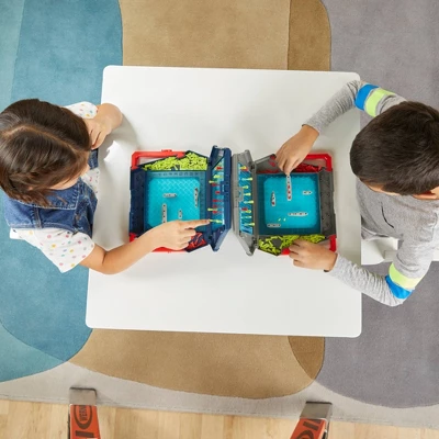 Hasbro Gaming Battleship Game 5 Hasbro Gaming Battleship Game - Image 5