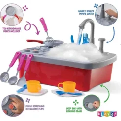 Kitchen Sink Toy For Toddlers - 17 Pieces Kitchen Sink Toy Set - Play22usa 10 Kitchen Sink Toy For Toddlers - 17 Pieces Kitchen Sink Toy Set - Play22usa -LITTLE TIKES Shop GUEST cca5e2c7 ffa6 4738 a42a 77be89ad5274