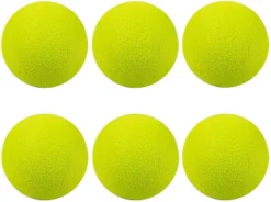 Hog Wild Bear Popper Toy, Shoots Foam Balls! -LITTLE TIKES Shop GUEST ccb35cc1 94b7 4104 8596 999bd75b52ce