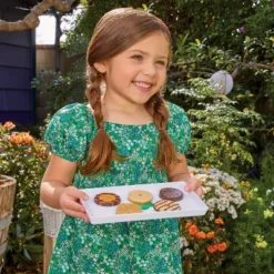 Little Tikes Girl Scout Cookie Booth - 20pc -LITTLE TIKES Shop GUEST ccb54e6f f971 49aa ae2f 7e876ae2c6f2