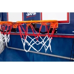Pop-A-Shot Dual Shot Sport Basketball Game 5 Pop-A-Shot Dual Shot Sport Basketball Game -LITTLE TIKES Shop GUEST ccb71771 c3a4 402b 96f0 2afef4866739