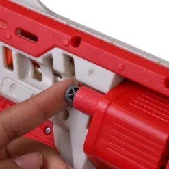 Dart Zone Covert Ops Max Outlaw -LITTLE TIKES Shop GUEST ccd7f8b8 dd5b 4924 99b4 d2298606960e